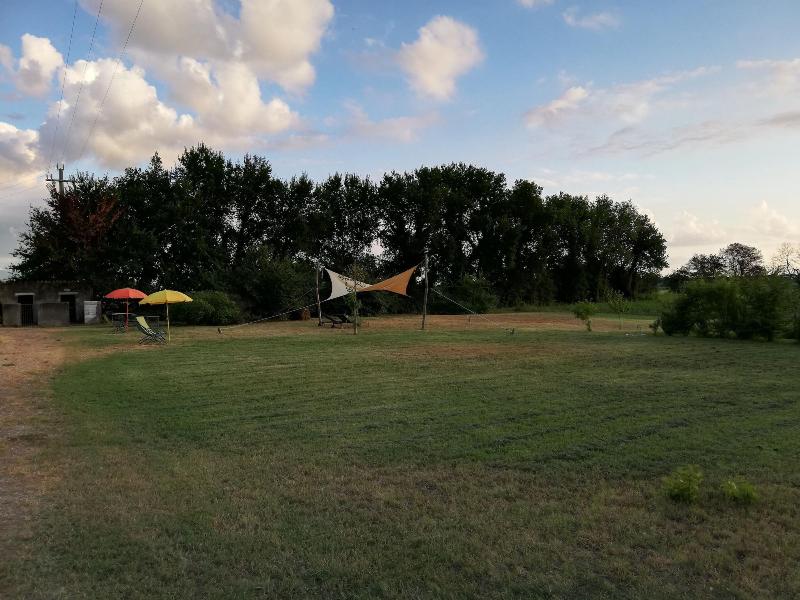 Azienda Bellelli Turismo Rurale image
