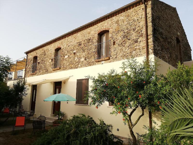 Azienda Bellelli Turismo Rurale image