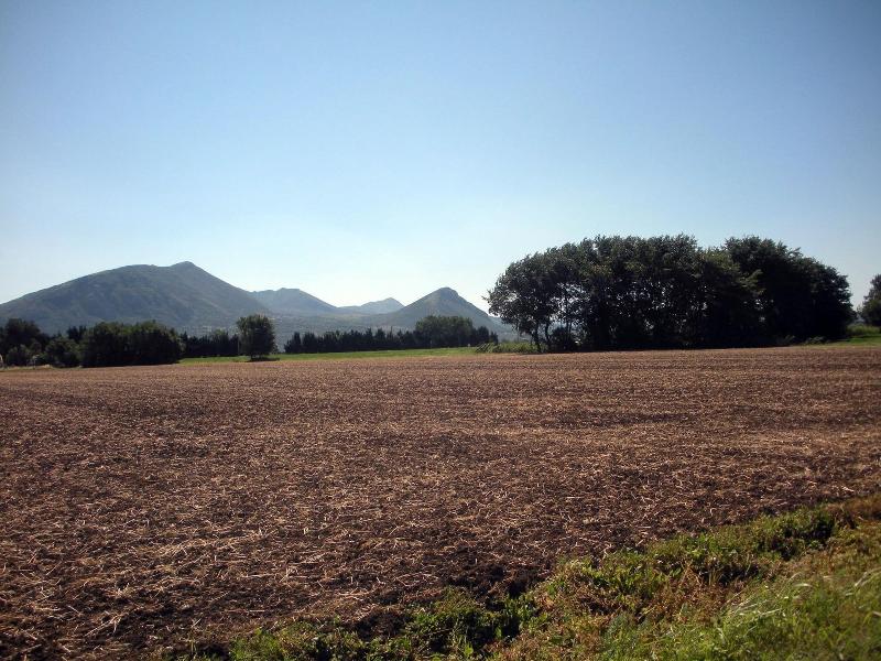 Azienda Bellelli Turismo Rurale image