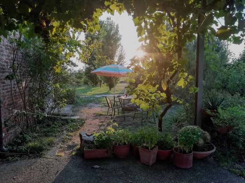 Azienda Bellelli Turismo Rurale image