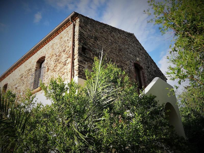 Azienda Bellelli Turismo Rurale image