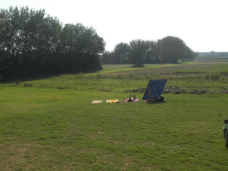 Azienda Bellelli Turismo Rurale image
