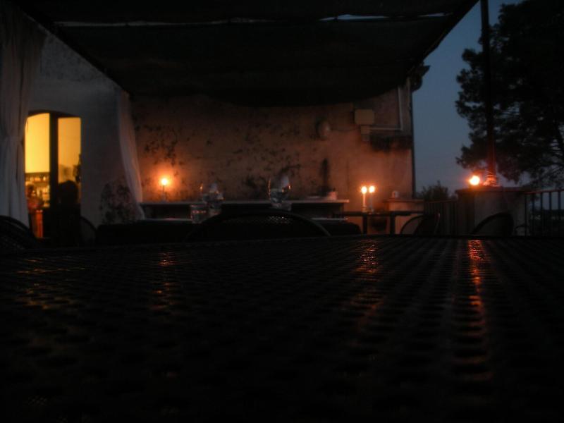 Azienda Bellelli Turismo Rurale image