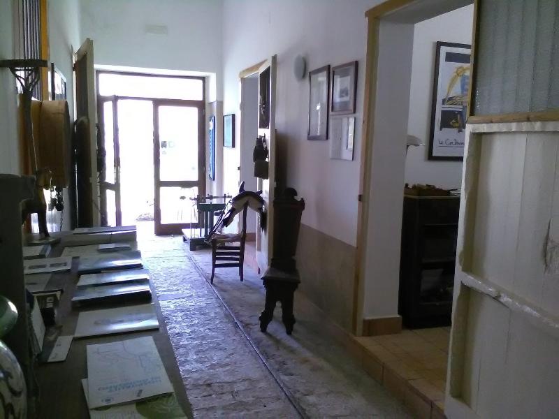 Azienda Bellelli Turismo Rurale image