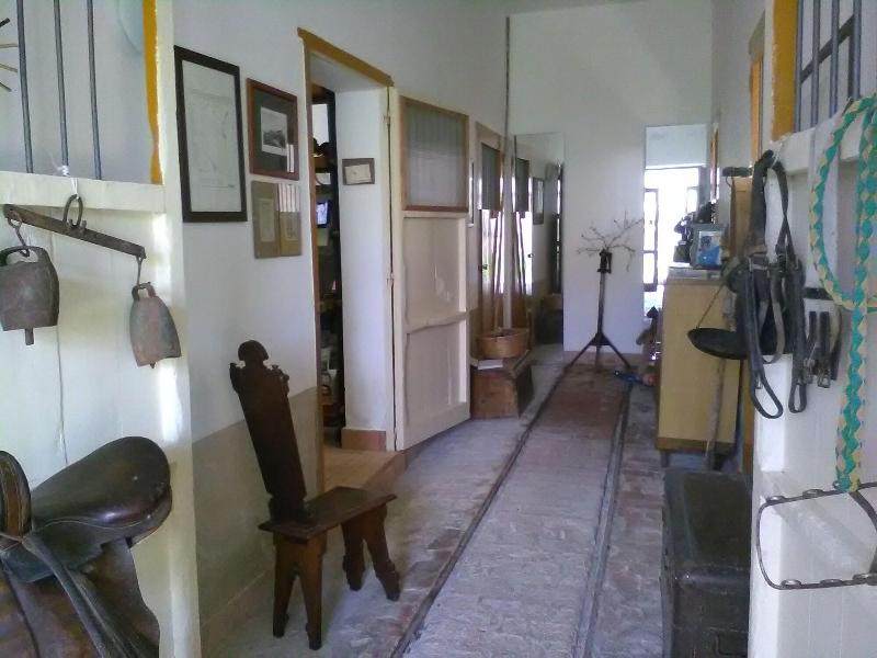 Azienda Bellelli Turismo Rurale image