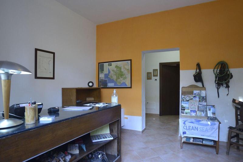 Azienda Bellelli Turismo Rurale image