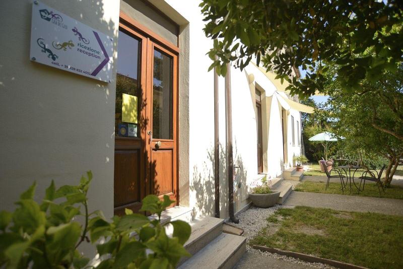 Azienda Bellelli Turismo Rurale image