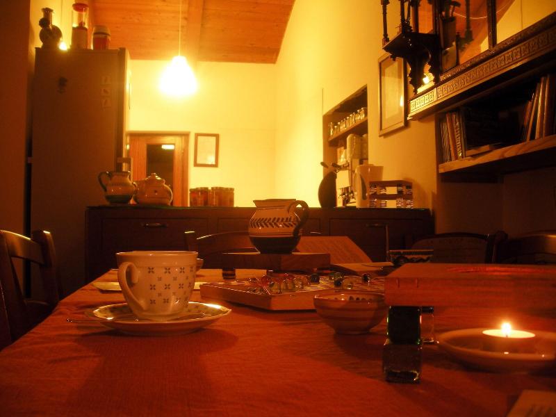 Azienda Bellelli Turismo Rurale image
