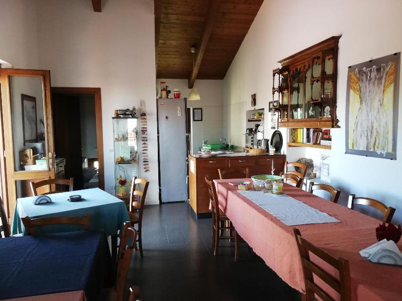 Azienda Bellelli Turismo Rurale image