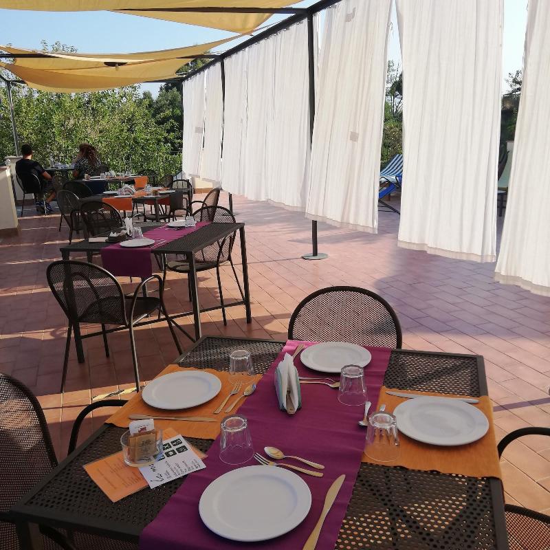 Azienda Bellelli Turismo Rurale image