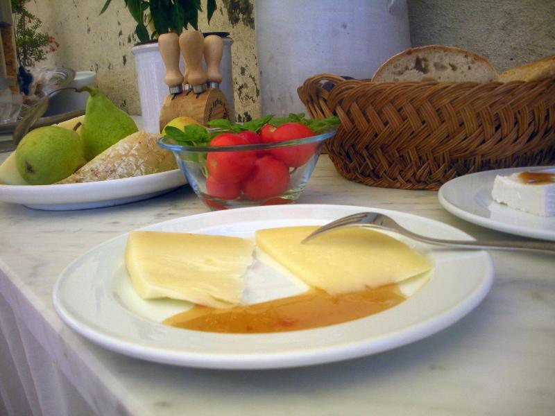 Azienda Bellelli Turismo Rurale image