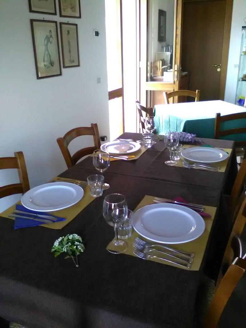 Azienda Bellelli Turismo Rurale image