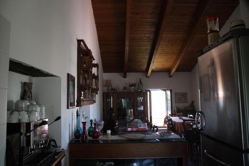 Azienda Bellelli Turismo Rurale image