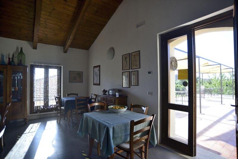 Azienda Bellelli Turismo Rurale image