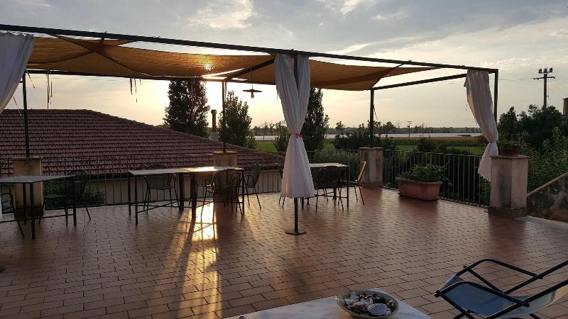Azienda Bellelli Turismo Rurale image