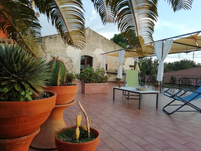 Azienda Bellelli Turismo Rurale image