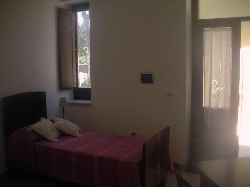 Azienda Bellelli Turismo Rurale image