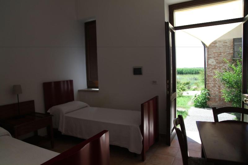 Azienda Bellelli Turismo Rurale image