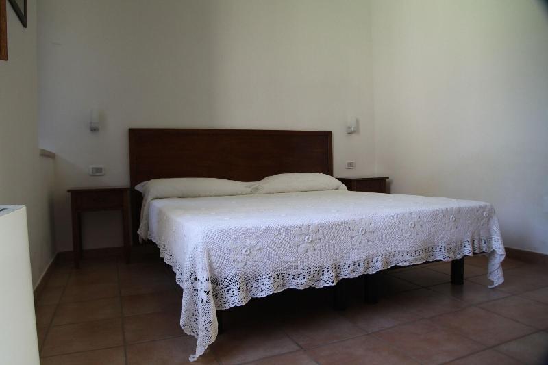 Azienda Bellelli Turismo Rurale image