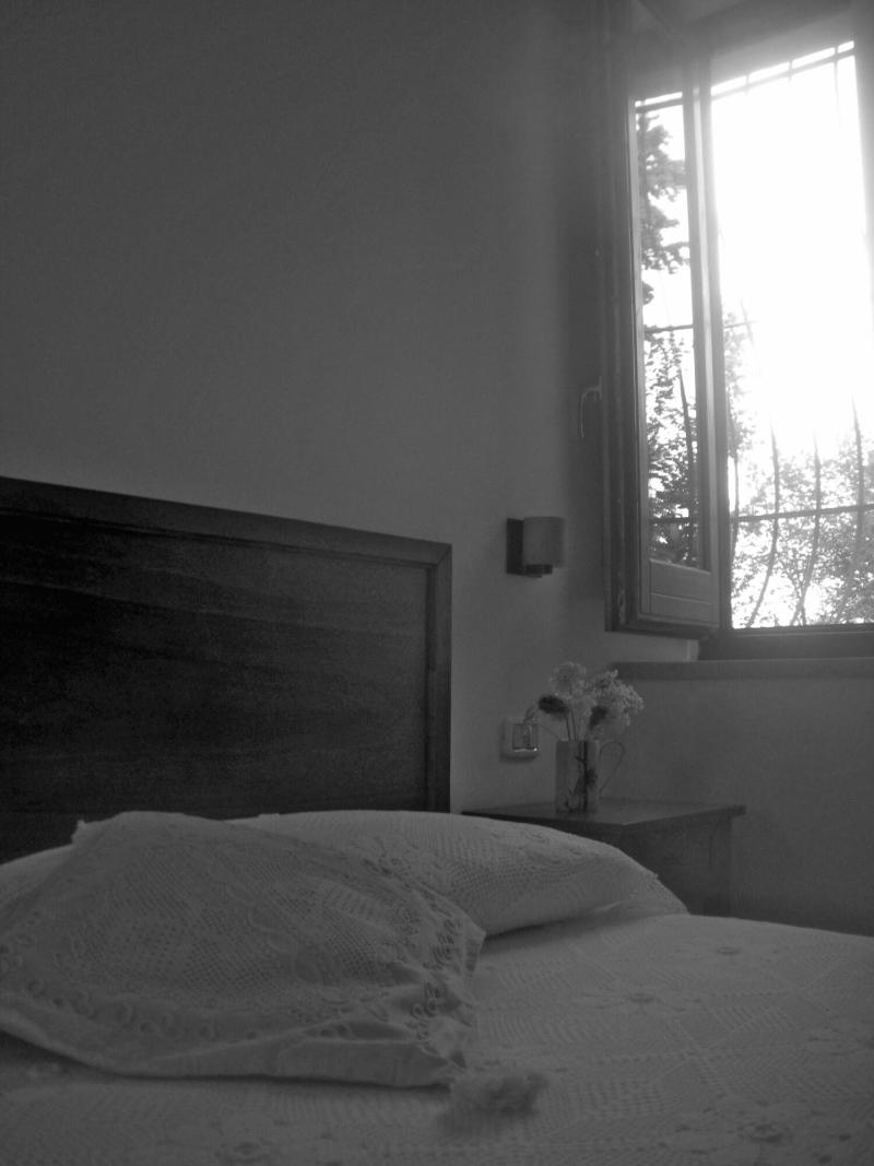 Azienda Bellelli Turismo Rurale image