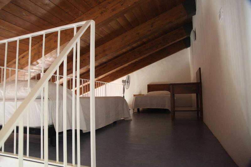 Azienda Bellelli Turismo Rurale image