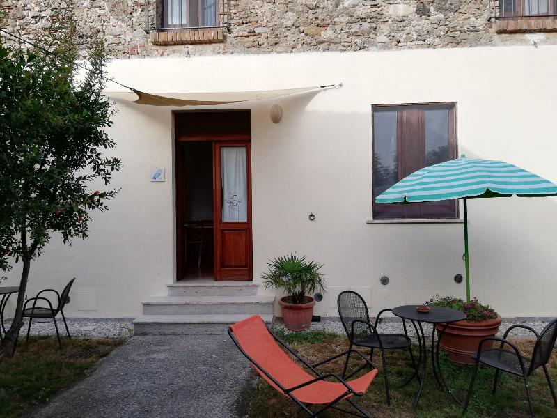 Azienda Bellelli Turismo Rurale image