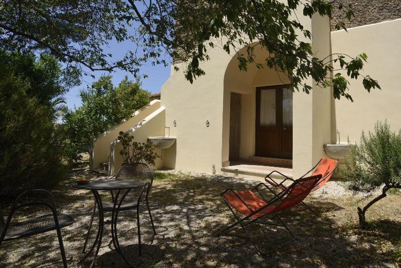 Azienda Bellelli Turismo Rurale image