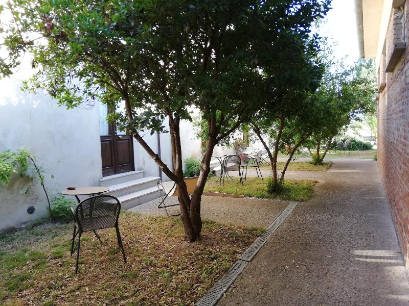 Azienda Bellelli Turismo Rurale image