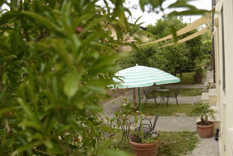 Azienda Bellelli Turismo Rurale image