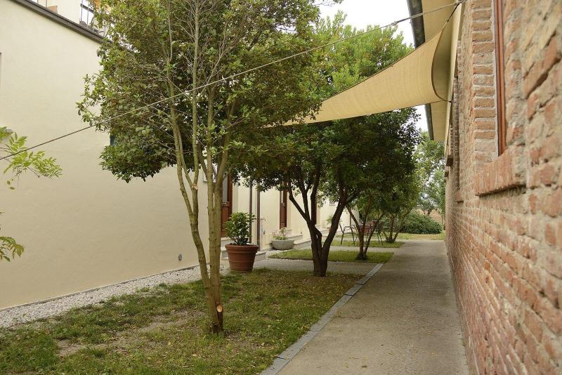 Azienda Bellelli Turismo Rurale image