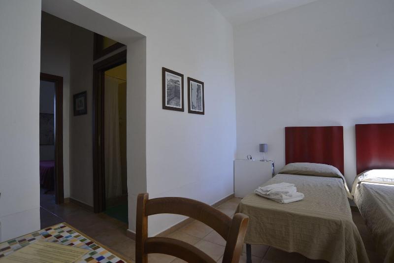 Azienda Bellelli Turismo Rurale image
