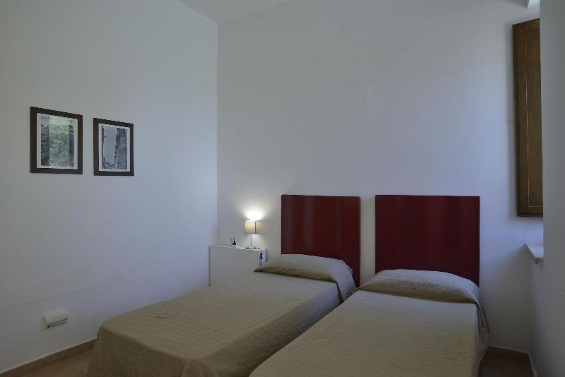 Azienda Bellelli Turismo Rurale image