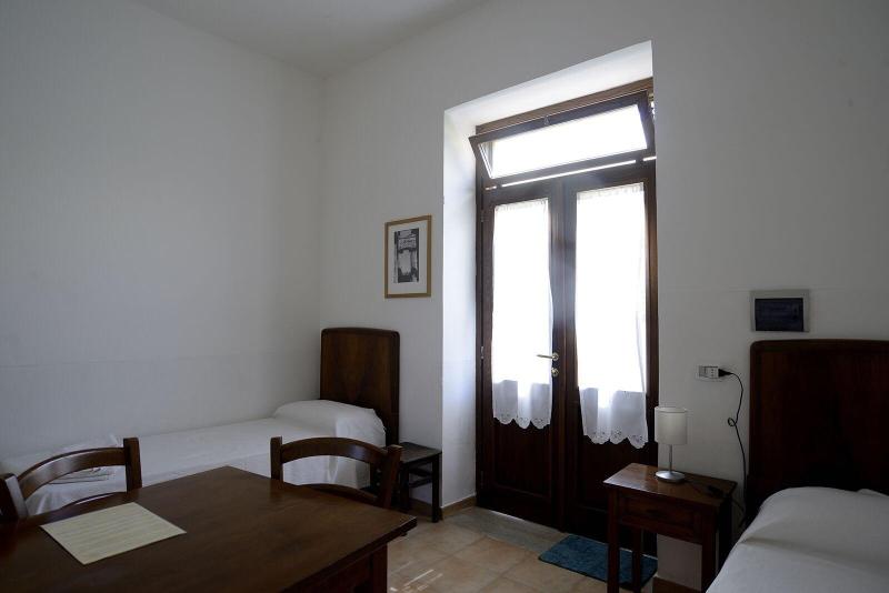 Azienda Bellelli Turismo Rurale image