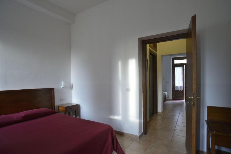Azienda Bellelli Turismo Rurale image