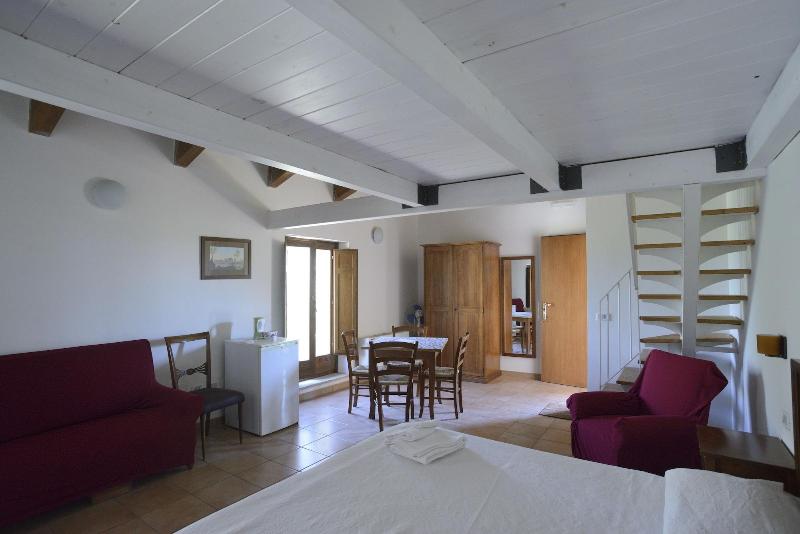 Azienda Bellelli Turismo Rurale image