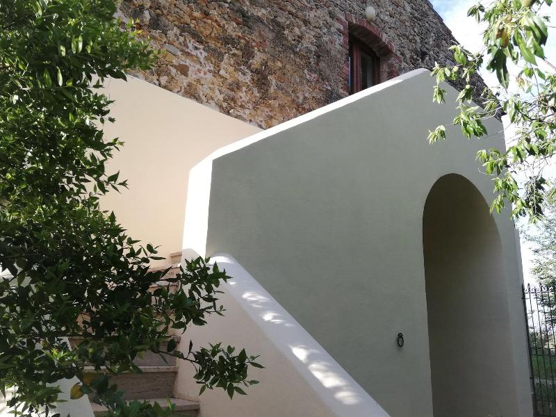 Azienda Bellelli Turismo Rurale image
