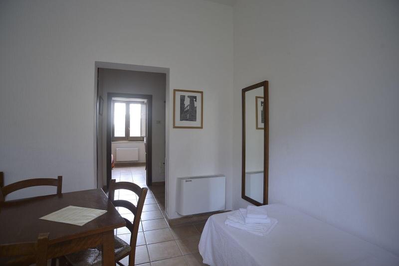 Azienda Bellelli Turismo Rurale image