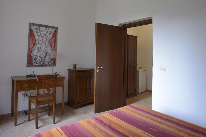 Azienda Bellelli Turismo Rurale image
