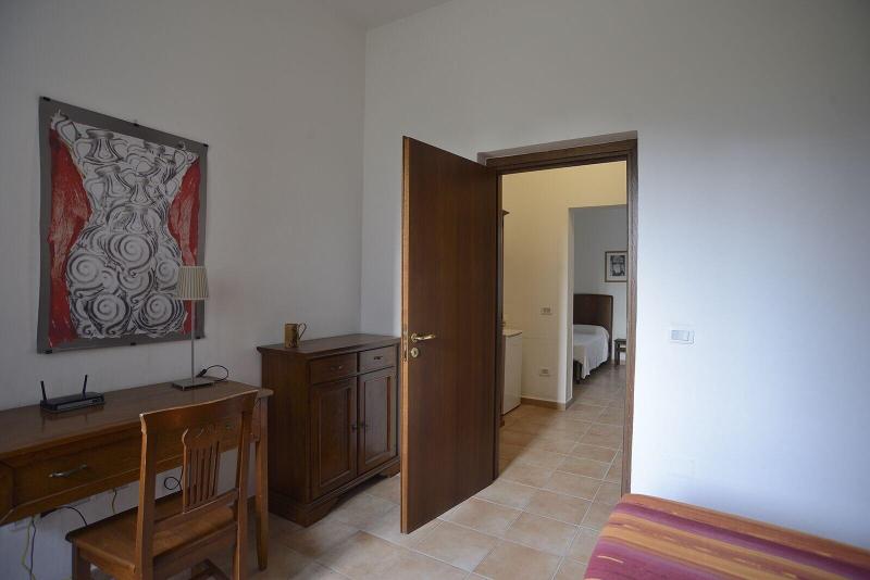 Azienda Bellelli Turismo Rurale image