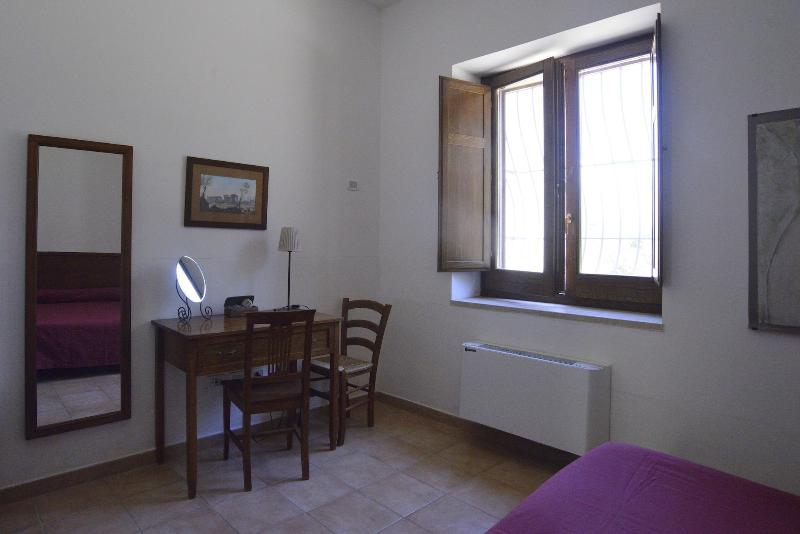 Azienda Bellelli Turismo Rurale image