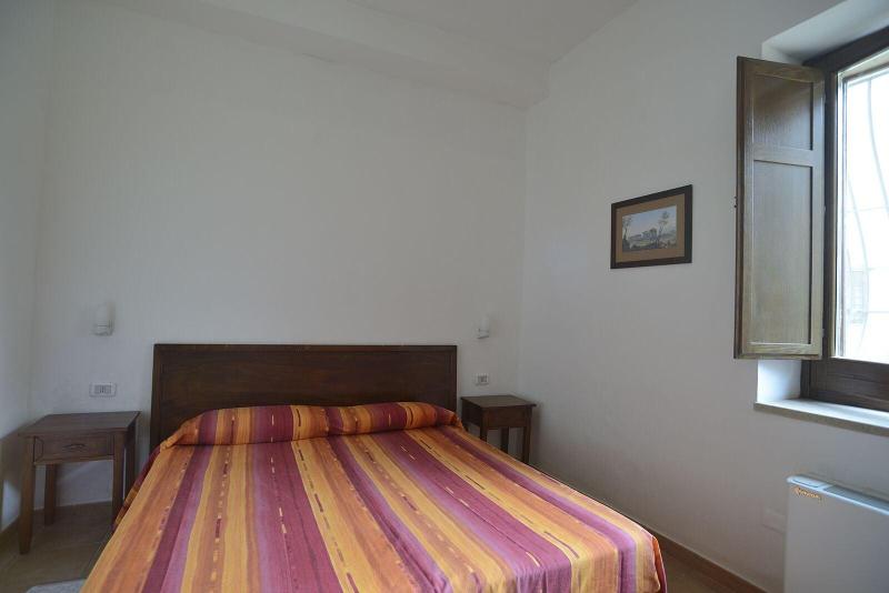 Azienda Bellelli Turismo Rurale image