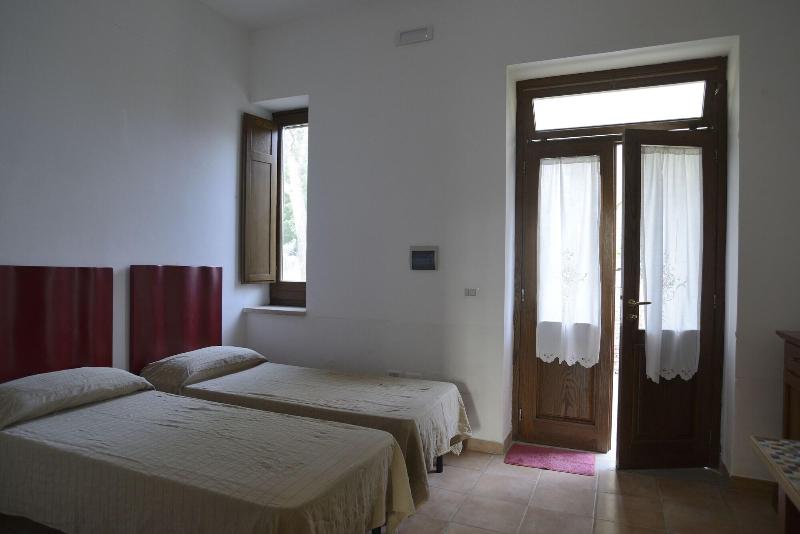 Azienda Bellelli Turismo Rurale image