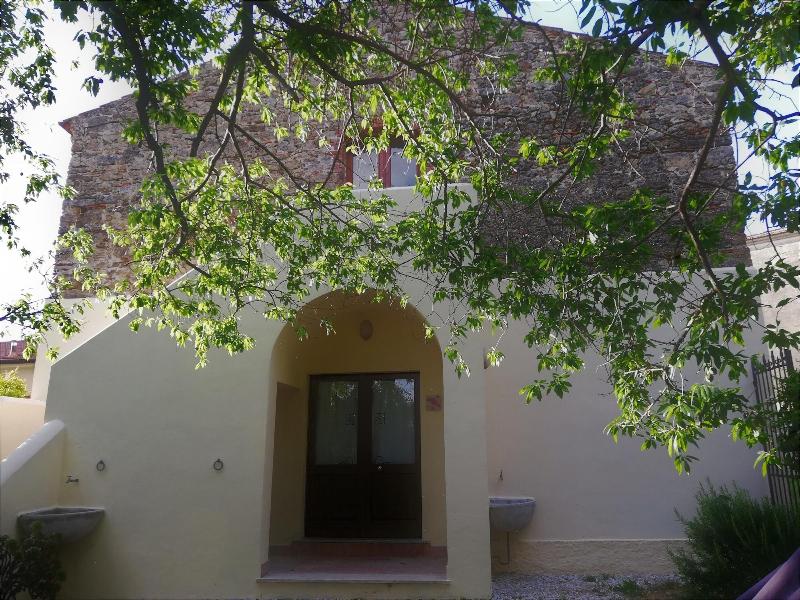 Azienda Bellelli Turismo Rurale image