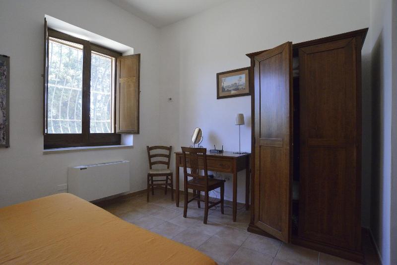 Azienda Bellelli Turismo Rurale image