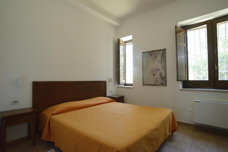 Azienda Bellelli Turismo Rurale image