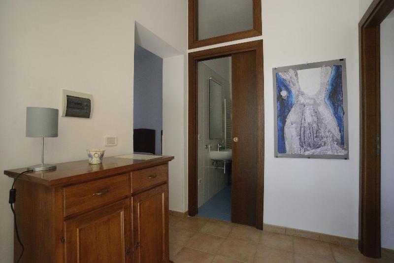 Azienda Bellelli Turismo Rurale image