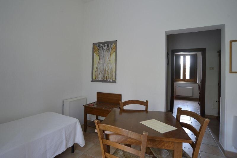 Azienda Bellelli Turismo Rurale image