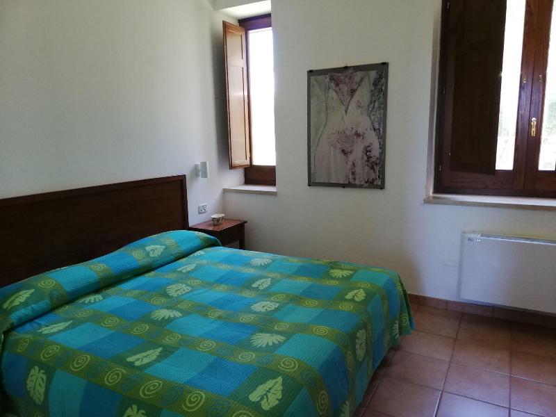 Azienda Bellelli Turismo Rurale image