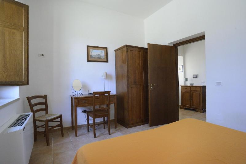 Azienda Bellelli Turismo Rurale image