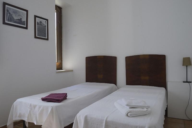 Azienda Bellelli Turismo Rurale image
